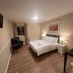 Hotel Whitegates *